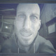 Image for article titled Everyone In Resident Evil 7 Has Amazing Teeth